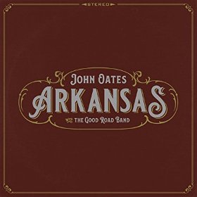 john-oates-arkansas.jpg john-oates-arkansas.jpg