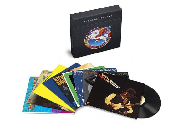 _Miller_Band_Complete_Albums_Vol_1_Vinyl_Box_Photo.jpg