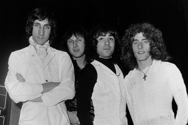 The-Who.jpg