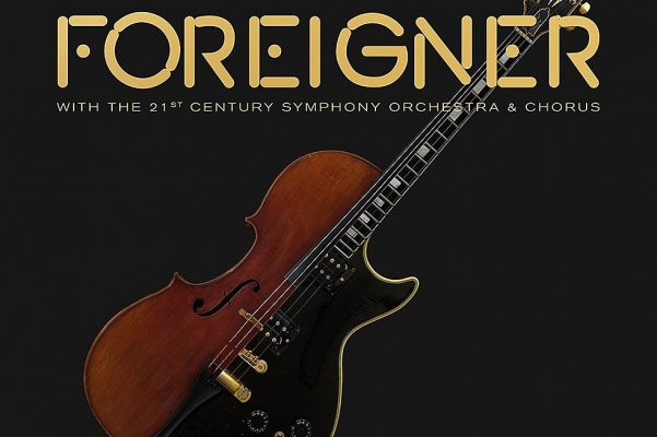 ForeignerOrchestral.jpg