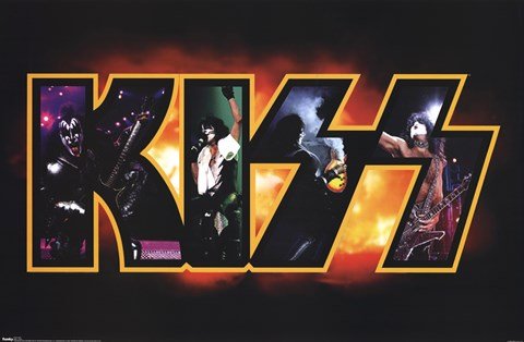 kiss-logo.jpg