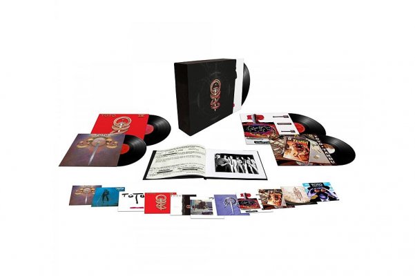 toto-boxset-productimage.jpg