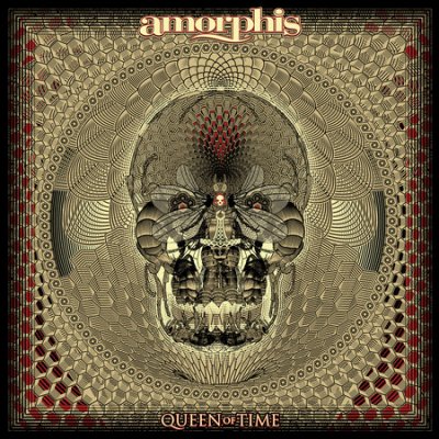 amorphis-queen-of-time.jpg