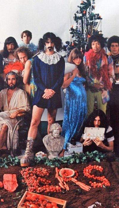 1d519c4f765999de94342186--frank-zappa-jimi-hendrix.jpg