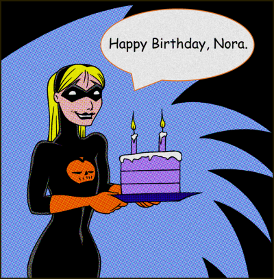 happy_birthday_nora_by_ivy7om-d5emg5t.png