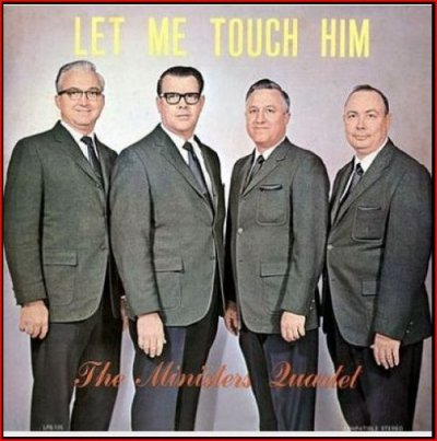 the-ministers-quartet1.jpg