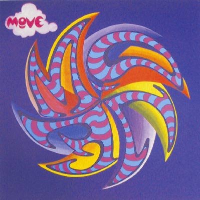 move.jpg