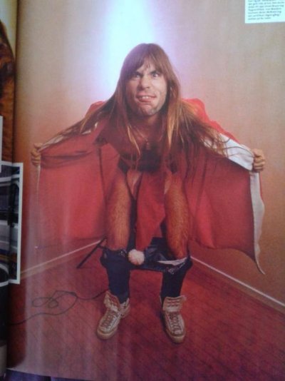 cfc5d69ac4a7a063e60ad--bruce-dickinson-iron-maiden.jpg