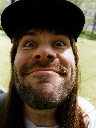 c6945052981d81dacee84--iron-maiden-bruce-dickinson.jpg