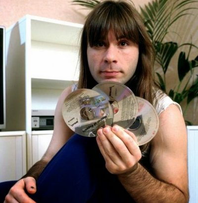 bruce-dickinson-metallica-albuns-1.jpg