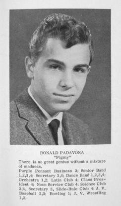 ronnie-1.jpg