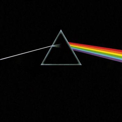 pink-floyd_dark-side-of-the-moon.jpg