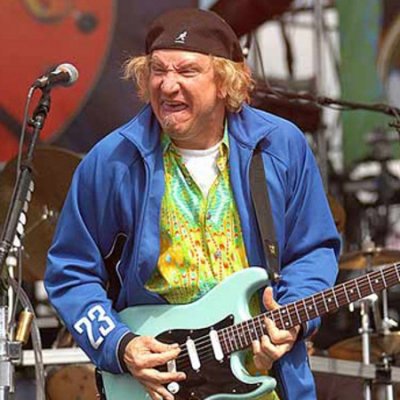 40a0704cf5329aa61ffdf0f768--eagles-band-the-eagles.jpg