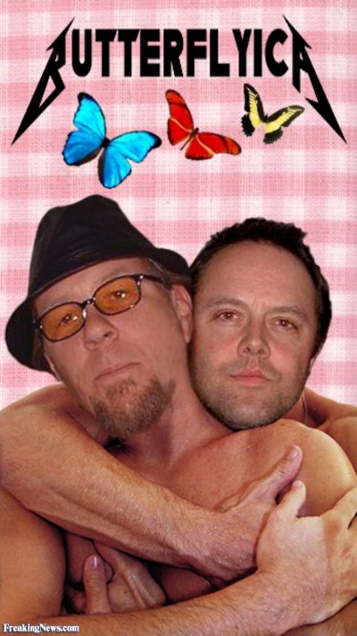 Butterfly-Metallica--21843.jpg