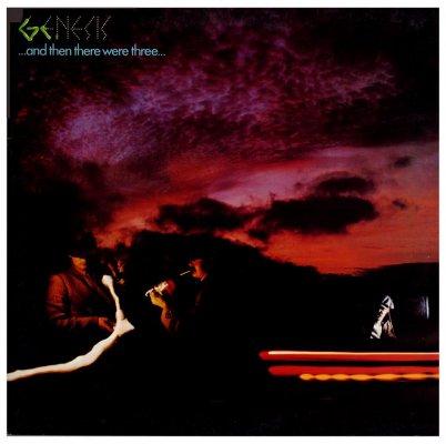 150-genesis-and-then-there-were-three.jpg