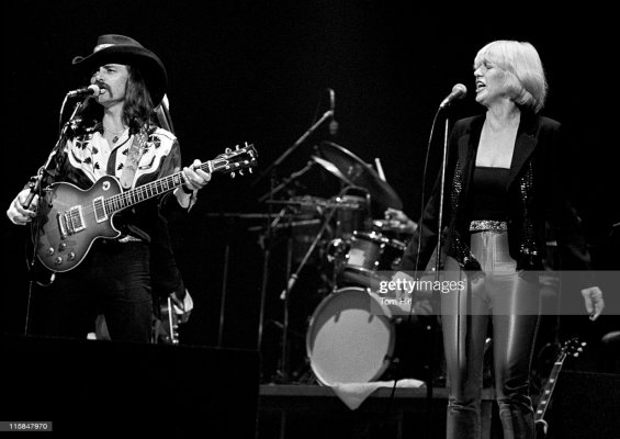 thers-band-and-bonnie-bramlett-picture-id115847970.jpg