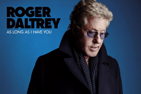 Roger-Daltrey-Polydor.jpg