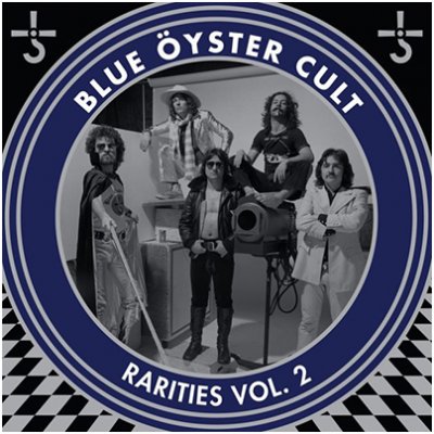 Rarities2.jpg