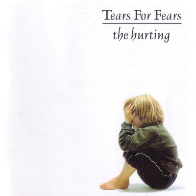 tears-for-fears-the-hurting-116745.jpg