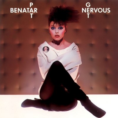 pat-benatar-get-nervous-big.jpg