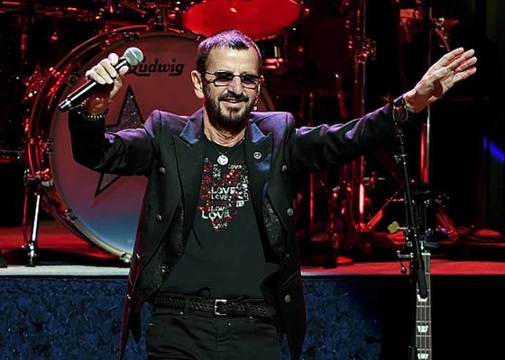 ringo-ethan-miller1.jpg
