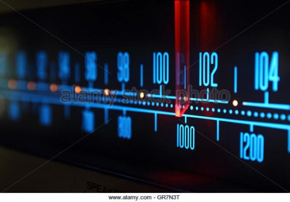 vintage-radio-dial-gr7n3t.jpg