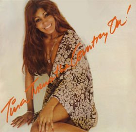 Tina_Turner_-_Tina_Turns_The_Country_On.jpg