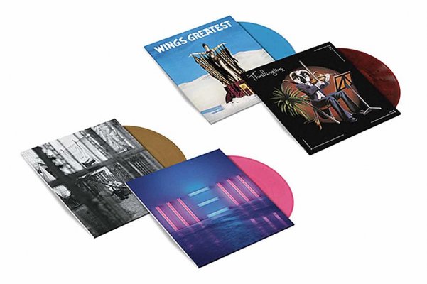 Paul-McCartney-MPL-Capitol.jpg