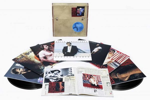 Bruce-Springsteen-Sony.jpg