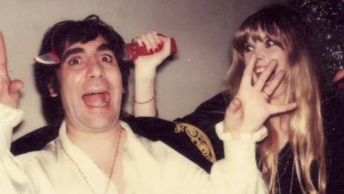Keith-Moon-1.jpg