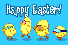 easter-graphics-humor-600486.gif