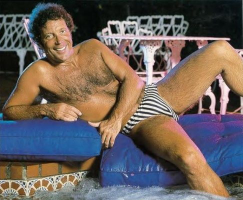 tom%20jones-and-his-banana-hammock.jpg