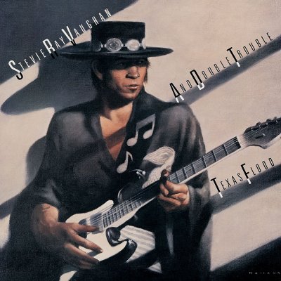Texas-Flood-cover.jpg