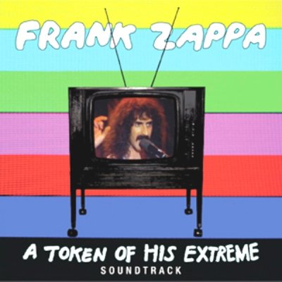 A_Token_Of_His_Extreme_Soundtrack.jpg