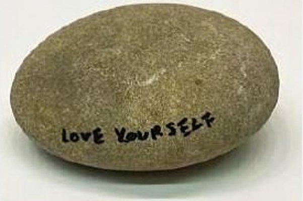 Rock.jpg
