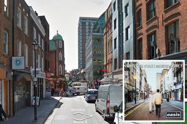 hatsTheStoryMorningGlory_StreetView_230715-920x610.jpg