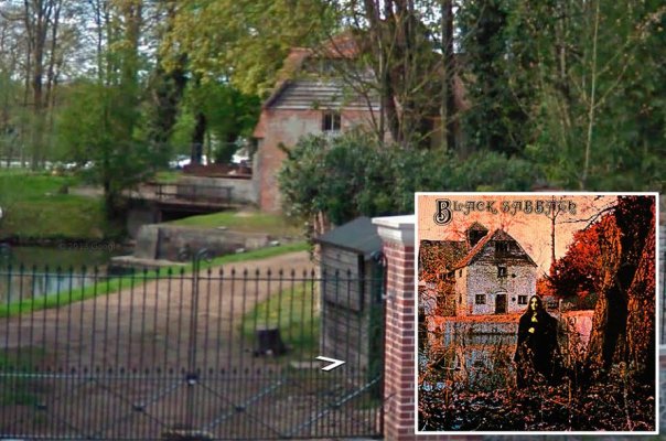 lackSabbath_BlackSabbath_StreetView_240715-920x610.jpg