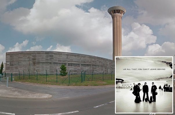 llThatYouCantLeaveBehind_StreetView_240715-920x610.jpg