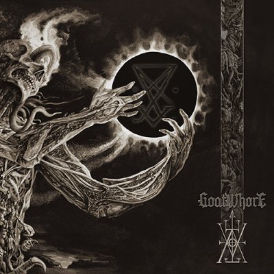 Goatwhore-VengefulAscension.jpg