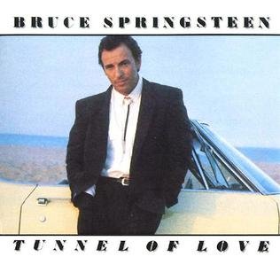 TunnelOfLove1987.jpg