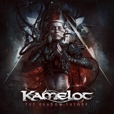 Kamelot%20-%20Shadow%20Theory.jpg