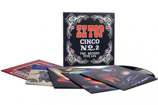 ZZ-Top-Warner-Bros1.jpg