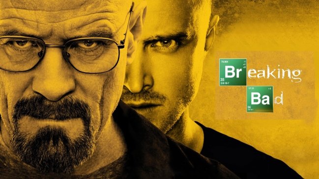 foto_0000000120131216161643.jpg