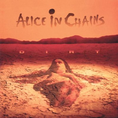 02c2b30de9825d3ce2f9--layne-staley-alice-in-chains.jpg