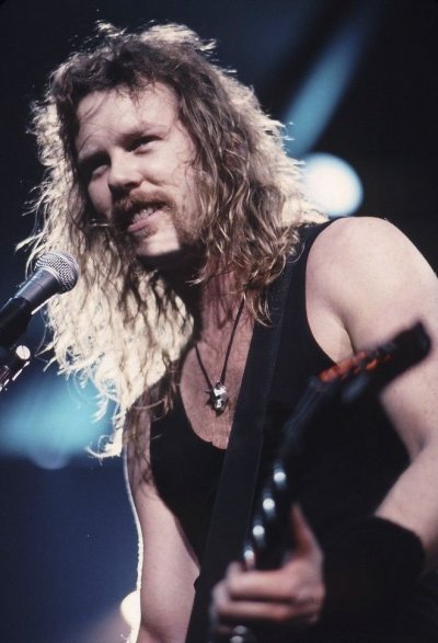 james-hetfield-metal.jpg