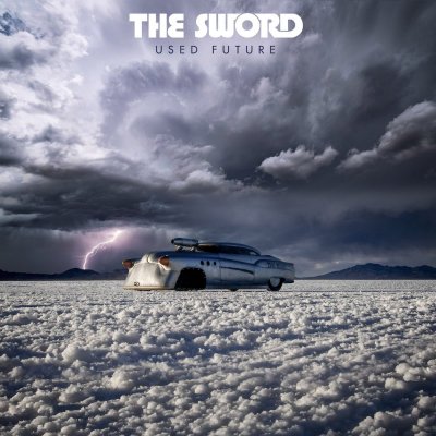 The-Sword-Used-Future-800x800.jpg