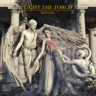 light-the-torch-revival.jpg
