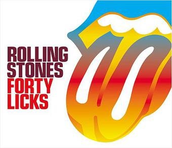 Rollingstonesfortylicks.jpg