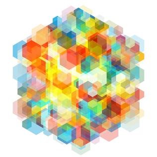 Album_cover_for_Polaris_%28Tesseract_album%29.jpg