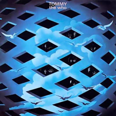 TheWhoTommy600-1.jpg